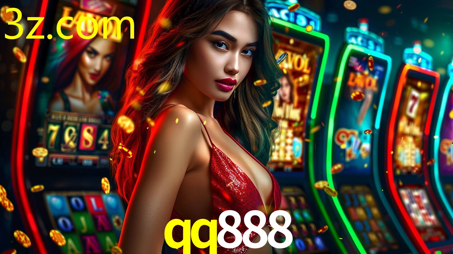 Aviator na Cassino QQ888.COM 